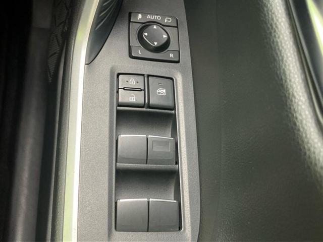 RAV4 4WD G Zパッケージ 新品タイヤ/ディスプレイオーディオ+ナビ/デジタルインナーミラー/トヨタセーフティセンス/シートヒーター 前席/パノラミックビューモニター/車線逸脱防止支援システム/シート 合皮 衝突被害軽減システム(30枚目)
