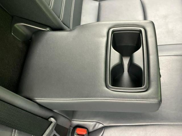 RAV4 4WD G Zパッケージ 新品タイヤ/ディスプレイオーディオ+ナビ/デジタルインナーミラー/トヨタセーフティセンス/シートヒーター 前席/パノラミックビューモニター/車線逸脱防止支援システム/シート 合皮 衝突被害軽減システム(34枚目)