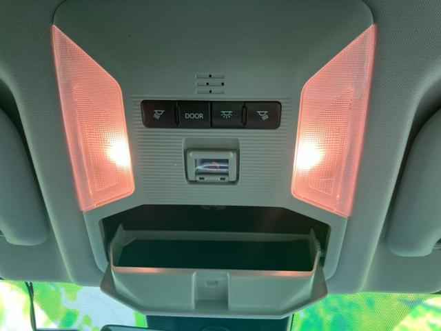 RAV4 4WD G Zパッケージ 新品タイヤ/ディスプレイオーディオ+ナビ/デジタルインナーミラー/トヨタセーフティセンス/シートヒーター 前席/パノラミックビューモニター/車線逸脱防止支援システム/シート 合皮 衝突被害軽減システム(41枚目)