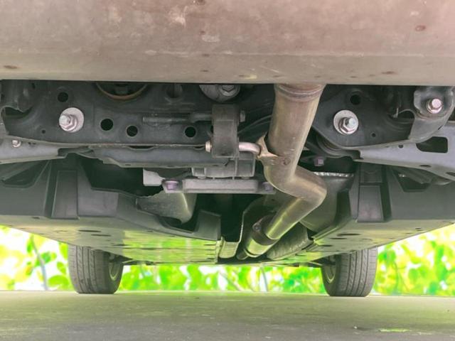 RAV4 4WD G Zパッケージ 新品タイヤ/ディスプレイオーディオ+ナビ/デジタルインナーミラー/トヨタセーフティセンス/シートヒーター 前席/パノラミックビューモニター/車線逸脱防止支援システム/シート 合皮 衝突被害軽減システム(46枚目)