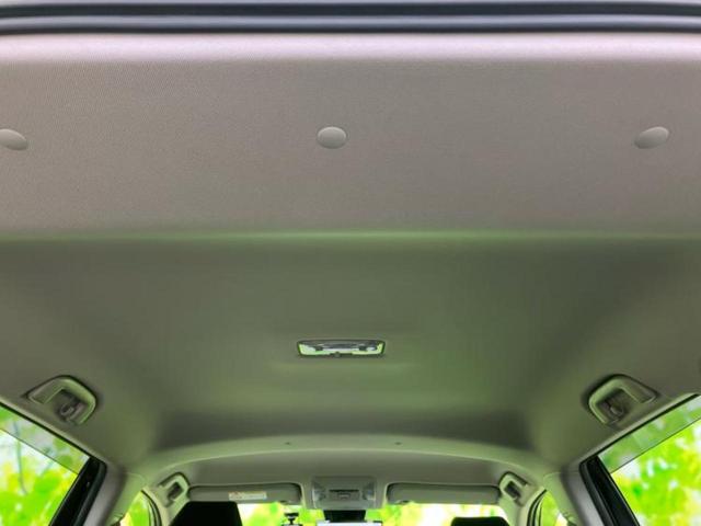 RAV4 4WD G Zパッケージ 新品タイヤ/ディスプレイオーディオ+ナビ/デジタルインナーミラー/トヨタセーフティセンス/シートヒーター 前席/パノラミックビューモニター/車線逸脱防止支援システム/シート 合皮 衝突被害軽減システム(48枚目)