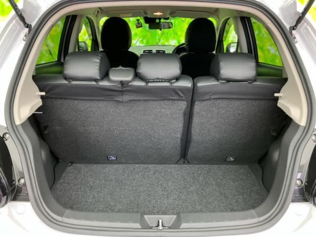 ミラージュ G 純正エアロ/保証書/イーアシスト(ミツビシ)/シートヒーター 前席/車線逸脱防止支援システム/パーキングアシスト バックガイド/ドライブレコーダー 社外/ヘッドランプ LED/ETC フルエアロ(8枚目)