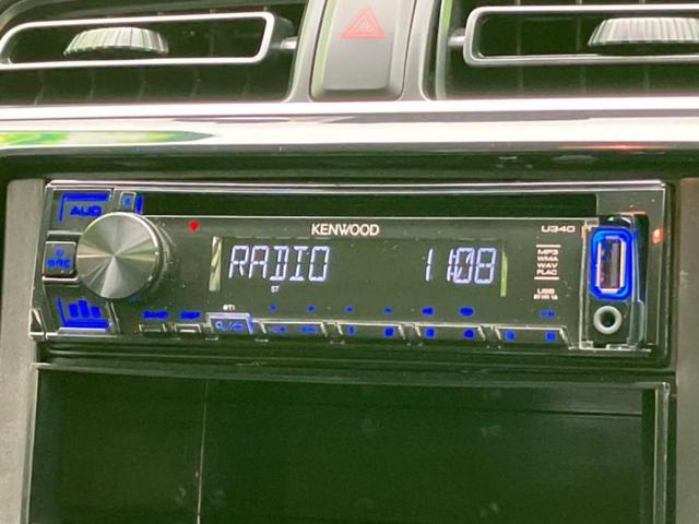 ミラージュ G 純正エアロ/保証書/イーアシスト(ミツビシ)/シートヒーター 前席/車線逸脱防止支援システム/パーキングアシスト バックガイド/ドライブレコーダー 社外/ヘッドランプ LED/ETC フルエアロ(9枚目)