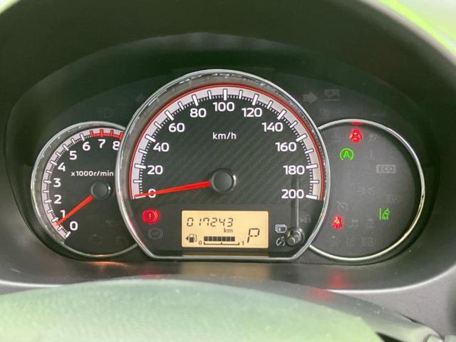 ミラージュ G 純正エアロ/保証書/イーアシスト(ミツビシ)/シートヒーター 前席/車線逸脱防止支援システム/パーキングアシスト バックガイド/ドライブレコーダー 社外/ヘッドランプ LED/ETC フルエアロ(10枚目)