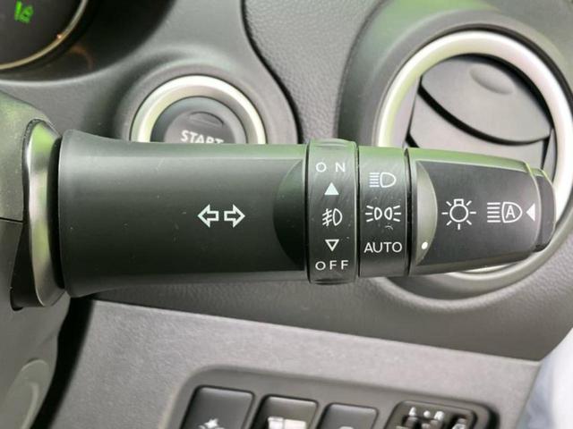 ミラージュ G 純正エアロ/保証書/イーアシスト(ミツビシ)/シートヒーター 前席/車線逸脱防止支援システム/パーキングアシスト バックガイド/ドライブレコーダー 社外/ヘッドランプ LED/ETC フルエアロ(12枚目)