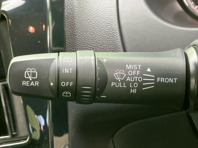 ミラージュ G 純正エアロ/保証書/イーアシスト(ミツビシ)/シートヒーター 前席/車線逸脱防止支援システム/パーキングアシスト バックガイド/ドライブレコーダー 社外/ヘッドランプ LED/ETC フルエアロ(13枚目)