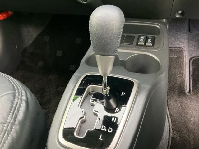 ミラージュ G 純正エアロ/保証書/イーアシスト(ミツビシ)/シートヒーター 前席/車線逸脱防止支援システム/パーキングアシスト バックガイド/ドライブレコーダー 社外/ヘッドランプ LED/ETC フルエアロ(14枚目)