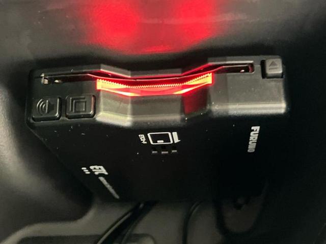 ミラージュ G 純正エアロ/保証書/イーアシスト(ミツビシ)/シートヒーター 前席/車線逸脱防止支援システム/パーキングアシスト バックガイド/ドライブレコーダー 社外/ヘッドランプ LED/ETC フルエアロ(15枚目)