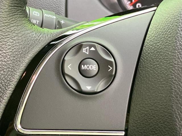 ミラージュ G 純正エアロ/保証書/イーアシスト(ミツビシ)/シートヒーター 前席/車線逸脱防止支援システム/パーキングアシスト バックガイド/ドライブレコーダー 社外/ヘッドランプ LED/ETC フルエアロ(16枚目)