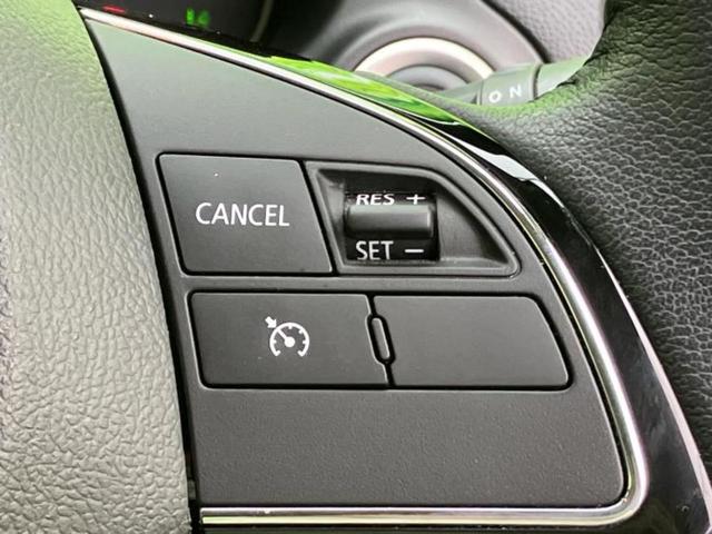 ミラージュ G 純正エアロ/保証書/イーアシスト(ミツビシ)/シートヒーター 前席/車線逸脱防止支援システム/パーキングアシスト バックガイド/ドライブレコーダー 社外/ヘッドランプ LED/ETC フルエアロ(17枚目)