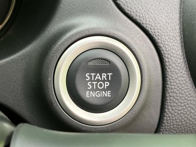 ミラージュ G 純正エアロ/保証書/イーアシスト(ミツビシ)/シートヒーター 前席/車線逸脱防止支援システム/パーキングアシスト バックガイド/ドライブレコーダー 社外/ヘッドランプ LED/ETC フルエアロ(18枚目)