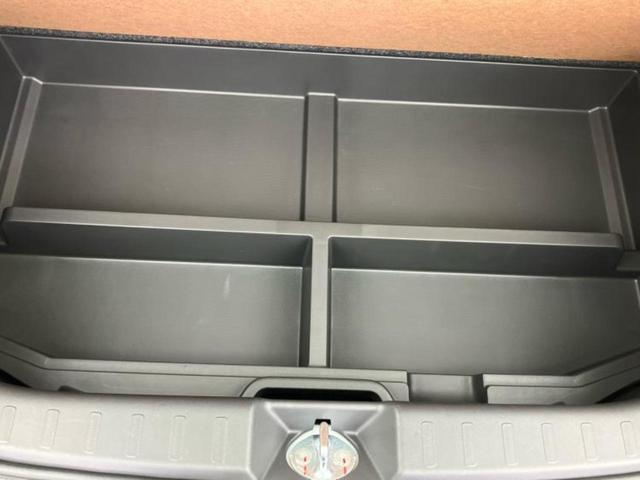 ミラージュ G 純正エアロ/保証書/イーアシスト(ミツビシ)/シートヒーター 前席/車線逸脱防止支援システム/パーキングアシスト バックガイド/ドライブレコーダー 社外/ヘッドランプ LED/ETC フルエアロ(24枚目)