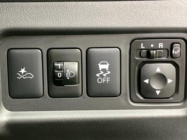 ミラージュ G 純正エアロ/保証書/イーアシスト(ミツビシ)/シートヒーター 前席/車線逸脱防止支援システム/パーキングアシスト バックガイド/ドライブレコーダー 社外/ヘッドランプ LED/ETC フルエアロ(25枚目)