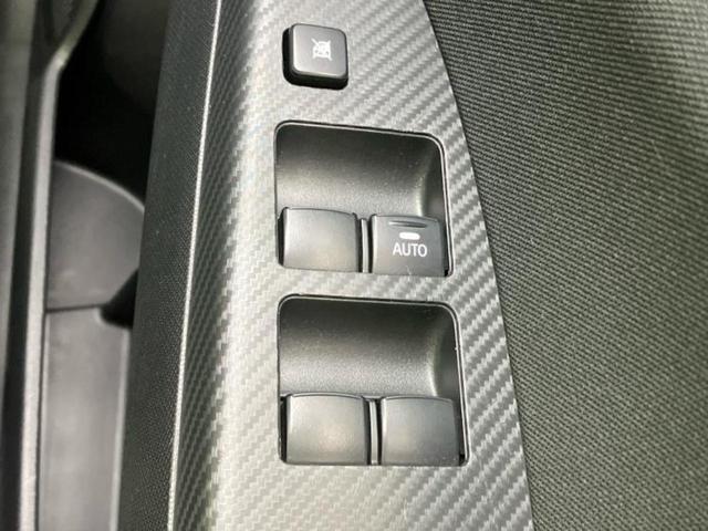 ミラージュ G 純正エアロ/保証書/イーアシスト(ミツビシ)/シートヒーター 前席/車線逸脱防止支援システム/パーキングアシスト バックガイド/ドライブレコーダー 社外/ヘッドランプ LED/ETC フルエアロ(26枚目)