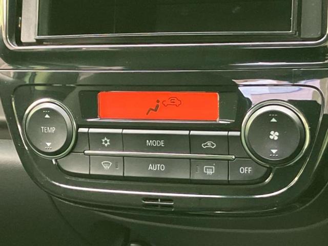 ミラージュ G 純正エアロ/保証書/イーアシスト(ミツビシ)/シートヒーター 前席/車線逸脱防止支援システム/パーキングアシスト バックガイド/ドライブレコーダー 社外/ヘッドランプ LED/ETC フルエアロ(27枚目)