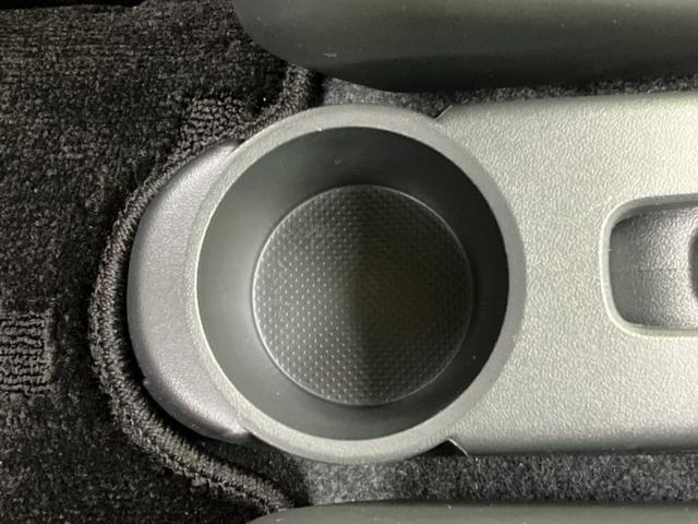 ミラージュ G 純正エアロ/保証書/イーアシスト(ミツビシ)/シートヒーター 前席/車線逸脱防止支援システム/パーキングアシスト バックガイド/ドライブレコーダー 社外/ヘッドランプ LED/ETC フルエアロ(28枚目)