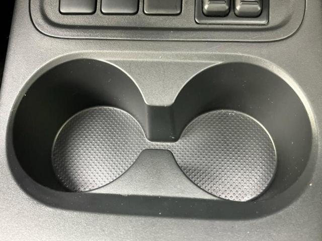 ミラージュ G 純正エアロ/保証書/イーアシスト(ミツビシ)/シートヒーター 前席/車線逸脱防止支援システム/パーキングアシスト バックガイド/ドライブレコーダー 社外/ヘッドランプ LED/ETC フルエアロ(30枚目)