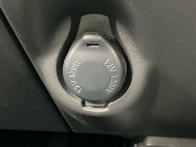 ミラージュ G 純正エアロ/保証書/イーアシスト(ミツビシ)/シートヒーター 前席/車線逸脱防止支援システム/パーキングアシスト バックガイド/ドライブレコーダー 社外/ヘッドランプ LED/ETC フルエアロ(33枚目)