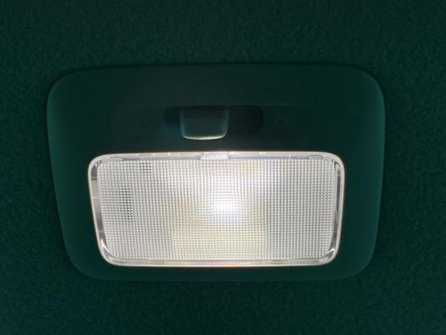 ミラージュ G 純正エアロ/保証書/イーアシスト(ミツビシ)/シートヒーター 前席/車線逸脱防止支援システム/パーキングアシスト バックガイド/ドライブレコーダー 社外/ヘッドランプ LED/ETC フルエアロ(35枚目)