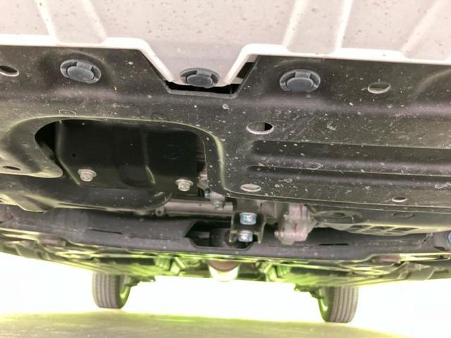 ミラージュ G 純正エアロ/保証書/イーアシスト(ミツビシ)/シートヒーター 前席/車線逸脱防止支援システム/パーキングアシスト バックガイド/ドライブレコーダー 社外/ヘッドランプ LED/ETC フルエアロ(41枚目)