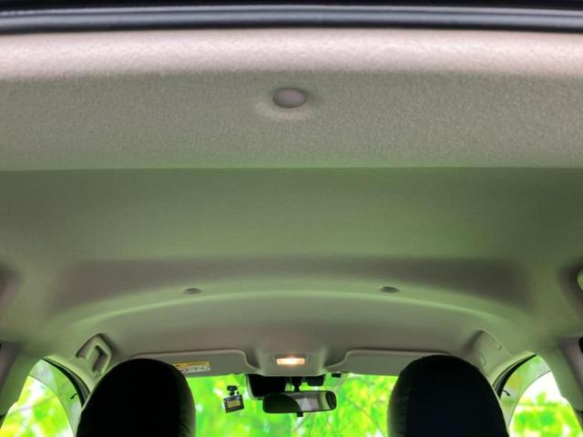 ミラージュ G 純正エアロ/保証書/イーアシスト(ミツビシ)/シートヒーター 前席/車線逸脱防止支援システム/パーキングアシスト バックガイド/ドライブレコーダー 社外/ヘッドランプ LED/ETC フルエアロ(42枚目)