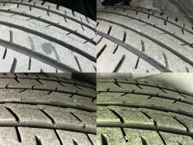 ミラージュ G 純正エアロ/保証書/イーアシスト(ミツビシ)/シートヒーター 前席/車線逸脱防止支援システム/パーキングアシスト バックガイド/ドライブレコーダー 社外/ヘッドランプ LED/ETC フルエアロ(44枚目)