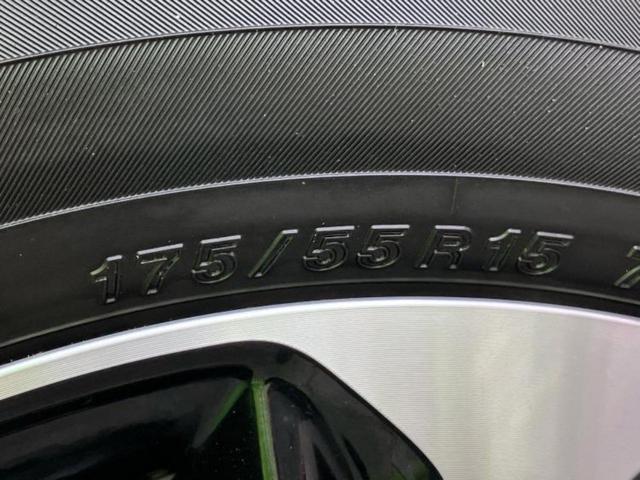 ミラージュ G 純正エアロ/保証書/イーアシスト(ミツビシ)/シートヒーター 前席/車線逸脱防止支援システム/パーキングアシスト バックガイド/ドライブレコーダー 社外/ヘッドランプ LED/ETC フルエアロ(45枚目)