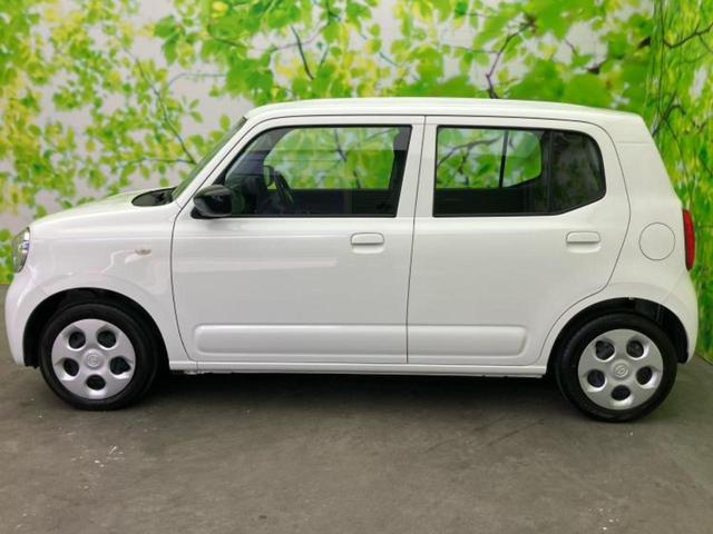 キャロル GL 保証書/デュアルカメラブレーキサポート(スズキ)/シートヒーター 運転席/車線逸脱防止支援システム/EBD付ABS/横滑り防止装置/アイドリングストップ/禁煙車/エアバッグ 運転席 レーンアシスト(2枚目)