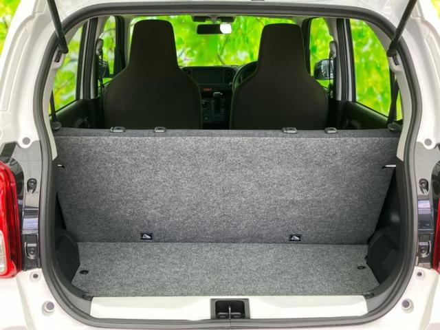 キャロル GL 保証書/デュアルカメラブレーキサポート(スズキ)/シートヒーター 運転席/車線逸脱防止支援システム/EBD付ABS/横滑り防止装置/アイドリングストップ/禁煙車/エアバッグ 運転席 レーンアシスト(8枚目)