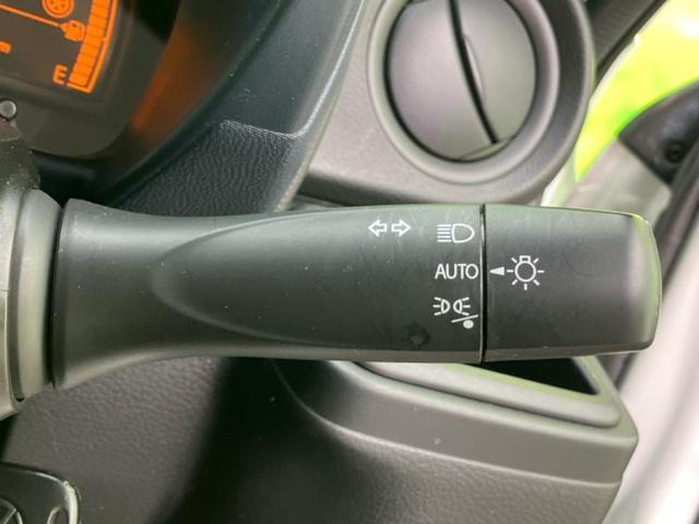 キャロル GL 保証書/デュアルカメラブレーキサポート(スズキ)/シートヒーター 運転席/車線逸脱防止支援システム/EBD付ABS/横滑り防止装置/アイドリングストップ/禁煙車/エアバッグ 運転席 レーンアシスト(11枚目)