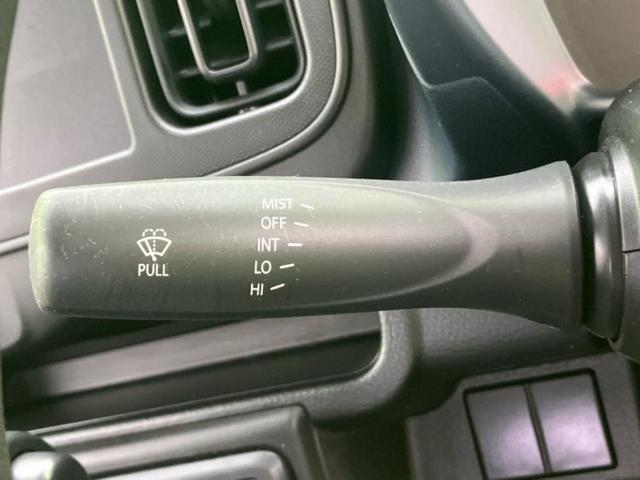 キャロル GL 保証書/デュアルカメラブレーキサポート(スズキ)/シートヒーター 運転席/車線逸脱防止支援システム/EBD付ABS/横滑り防止装置/アイドリングストップ/禁煙車/エアバッグ 運転席 レーンアシスト(12枚目)