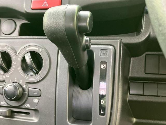 キャロル GL 保証書/デュアルカメラブレーキサポート(スズキ)/シートヒーター 運転席/車線逸脱防止支援システム/EBD付ABS/横滑り防止装置/アイドリングストップ/禁煙車/エアバッグ 運転席 レーンアシスト(13枚目)