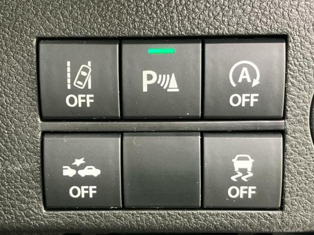 キャロル GL 保証書/デュアルカメラブレーキサポート(スズキ)/シートヒーター 運転席/車線逸脱防止支援システム/EBD付ABS/横滑り防止装置/アイドリングストップ/禁煙車/エアバッグ 運転席 レーンアシスト(14枚目)