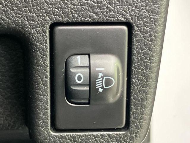 キャロル GL 保証書/デュアルカメラブレーキサポート(スズキ)/シートヒーター 運転席/車線逸脱防止支援システム/EBD付ABS/横滑り防止装置/アイドリングストップ/禁煙車/エアバッグ 運転席 レーンアシスト(15枚目)