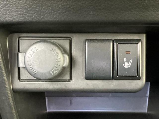 キャロル GL 保証書/デュアルカメラブレーキサポート(スズキ)/シートヒーター 運転席/車線逸脱防止支援システム/EBD付ABS/横滑り防止装置/アイドリングストップ/禁煙車/エアバッグ 運転席 レーンアシスト(16枚目)