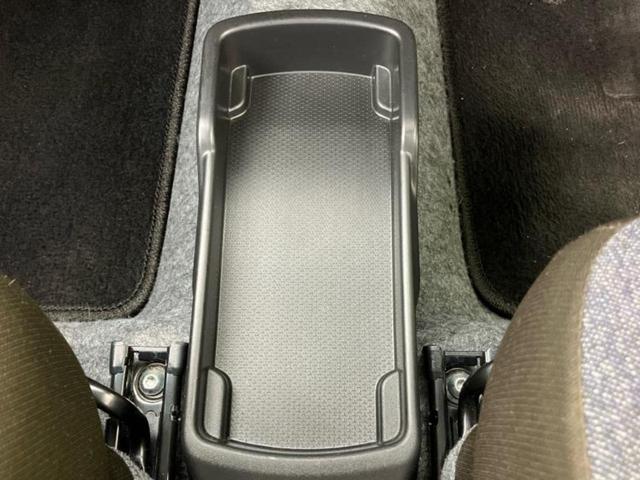 キャロル GL 保証書/デュアルカメラブレーキサポート(スズキ)/シートヒーター 運転席/車線逸脱防止支援システム/EBD付ABS/横滑り防止装置/アイドリングストップ/禁煙車/エアバッグ 運転席 レーンアシスト(18枚目)