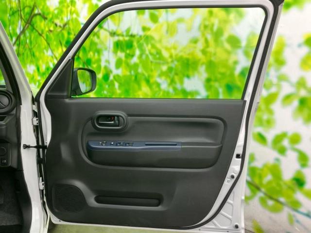 キャロル GL 保証書/デュアルカメラブレーキサポート(スズキ)/シートヒーター 運転席/車線逸脱防止支援システム/EBD付ABS/横滑り防止装置/アイドリングストップ/禁煙車/エアバッグ 運転席 レーンアシスト(20枚目)