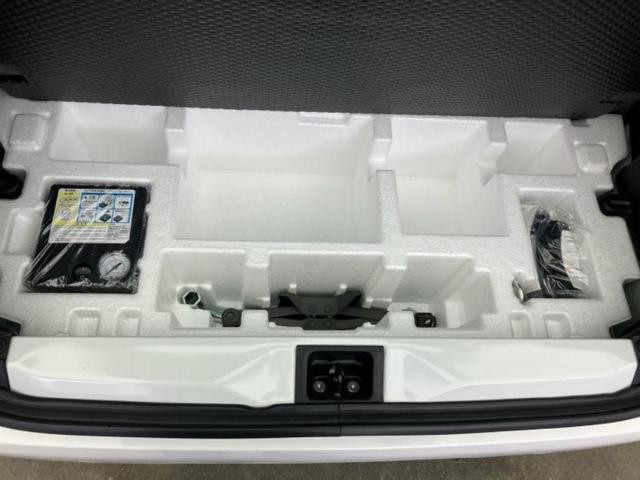 キャロル GL 保証書/デュアルカメラブレーキサポート(スズキ)/シートヒーター 運転席/車線逸脱防止支援システム/EBD付ABS/横滑り防止装置/アイドリングストップ/禁煙車/エアバッグ 運転席 レーンアシスト(24枚目)