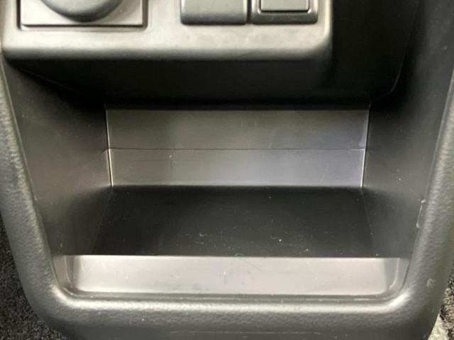 キャロル GL 保証書/デュアルカメラブレーキサポート(スズキ)/シートヒーター 運転席/車線逸脱防止支援システム/EBD付ABS/横滑り防止装置/アイドリングストップ/禁煙車/エアバッグ 運転席 レーンアシスト(25枚目)