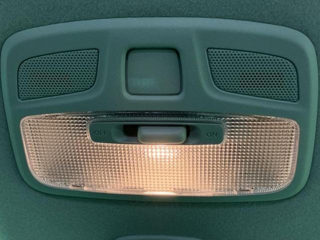 キャロル GL 保証書/デュアルカメラブレーキサポート(スズキ)/シートヒーター 運転席/車線逸脱防止支援システム/EBD付ABS/横滑り防止装置/アイドリングストップ/禁煙車/エアバッグ 運転席 レーンアシスト(28枚目)