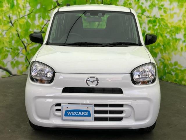 キャロル GL 保証書/デュアルカメラブレーキサポート(スズキ)/シートヒーター 運転席/車線逸脱防止支援システム/EBD付ABS/横滑り防止装置/アイドリングストップ/禁煙車/エアバッグ 運転席 レーンアシスト(29枚目)