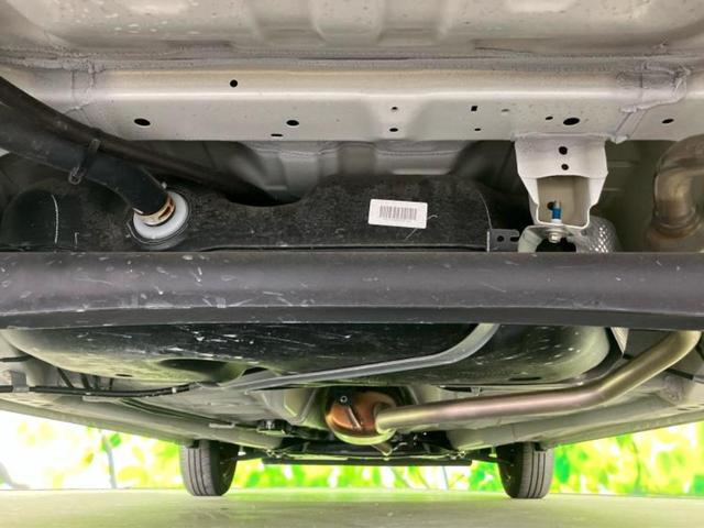 キャロル GL 保証書/デュアルカメラブレーキサポート(スズキ)/シートヒーター 運転席/車線逸脱防止支援システム/EBD付ABS/横滑り防止装置/アイドリングストップ/禁煙車/エアバッグ 運転席 レーンアシスト(31枚目)