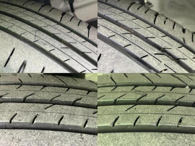 キャロル GL 保証書/デュアルカメラブレーキサポート(スズキ)/シートヒーター 運転席/車線逸脱防止支援システム/EBD付ABS/横滑り防止装置/アイドリングストップ/禁煙車/エアバッグ 運転席 レーンアシスト(35枚目)