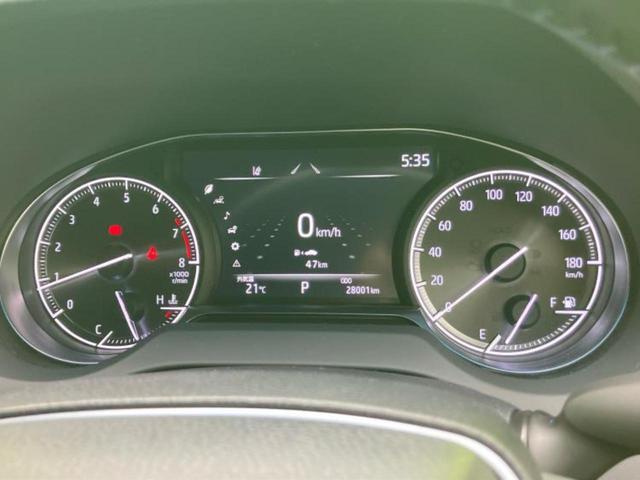 ハリアー Z 新品タイヤ/モデリスタエアロ/JBL/保証書/純正 11.6インチ メモリーナビ/デジタルインナーミラー/トヨタセーフティセンス/パノラミックビューモニター/車線逸脱防止支援システム 全周囲カメラ(14枚目)