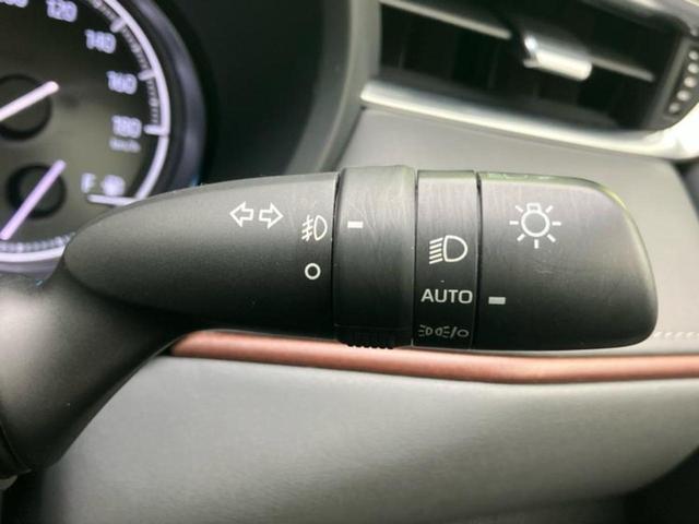 ハリアー Z 新品タイヤ/モデリスタエアロ/JBL/保証書/純正 11.6インチ メモリーナビ/デジタルインナーミラー/トヨタセーフティセンス/パノラミックビューモニター/車線逸脱防止支援システム 全周囲カメラ(16枚目)