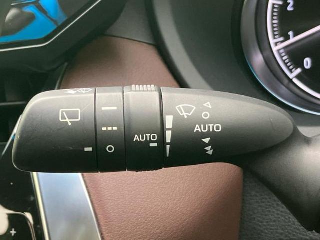 ハリアー Z 新品タイヤ/モデリスタエアロ/JBL/保証書/純正 11.6インチ メモリーナビ/デジタルインナーミラー/トヨタセーフティセンス/パノラミックビューモニター/車線逸脱防止支援システム 全周囲カメラ(17枚目)