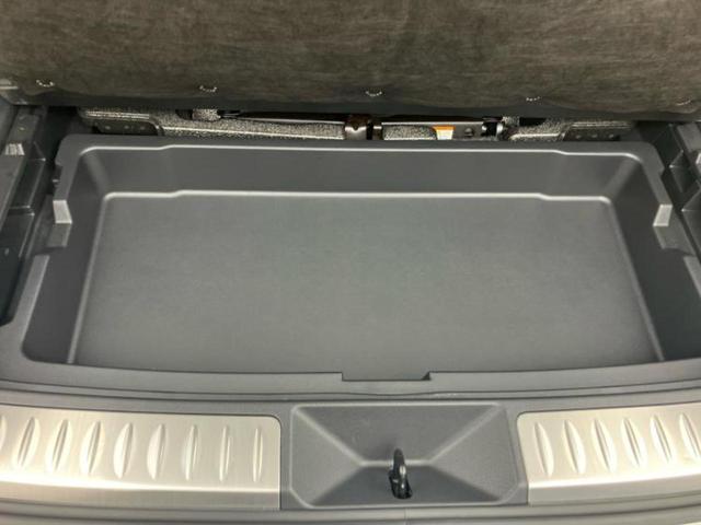 ハリアー Z 新品タイヤ/モデリスタエアロ/JBL/保証書/純正 11.6インチ メモリーナビ/デジタルインナーミラー/トヨタセーフティセンス/パノラミックビューモニター/車線逸脱防止支援システム 全周囲カメラ(24枚目)