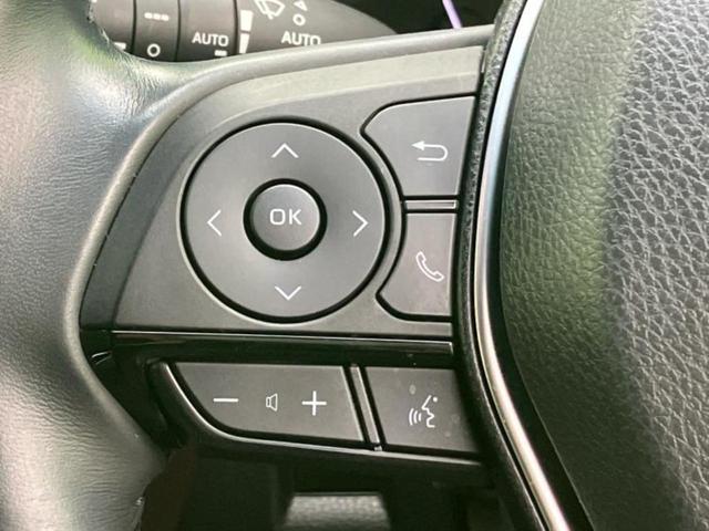 ハリアー Z 新品タイヤ/モデリスタエアロ/JBL/保証書/純正 11.6インチ メモリーナビ/デジタルインナーミラー/トヨタセーフティセンス/パノラミックビューモニター/車線逸脱防止支援システム 全周囲カメラ(26枚目)