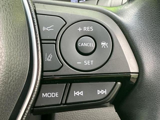 ハリアー Z 新品タイヤ/モデリスタエアロ/JBL/保証書/純正 11.6インチ メモリーナビ/デジタルインナーミラー/トヨタセーフティセンス/パノラミックビューモニター/車線逸脱防止支援システム 全周囲カメラ(27枚目)