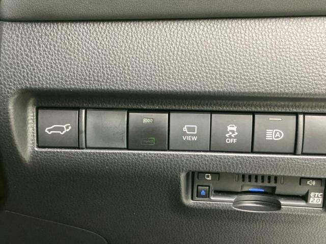 ハリアー Z 新品タイヤ/モデリスタエアロ/JBL/保証書/純正 11.6インチ メモリーナビ/デジタルインナーミラー/トヨタセーフティセンス/パノラミックビューモニター/車線逸脱防止支援システム 全周囲カメラ(29枚目)